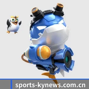 开云真人体育 APP